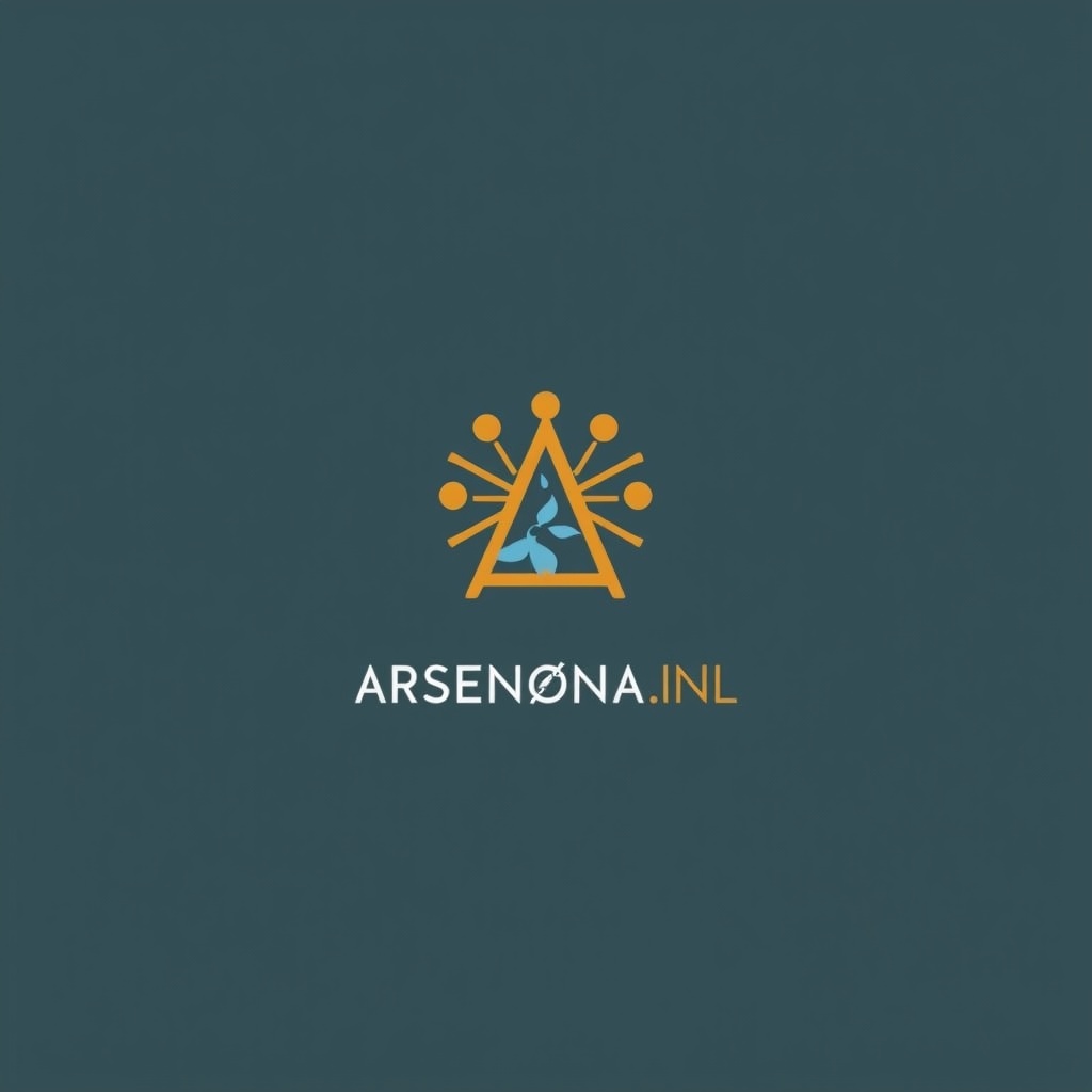 Arsenona